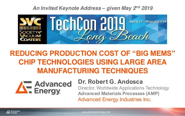 Microsoft Office Professional Plus 2016 Product Key Microsoft