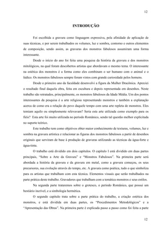 Gravuras Antigas & Desenhos, O Inferno de Dante 20 - Gustave Doré - A  Divina Comédia - Os Suicidas são Transformados em árvores, Xilogravura