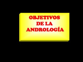 mantienen el concepto de responsabilidad, de sus propias decisiones.