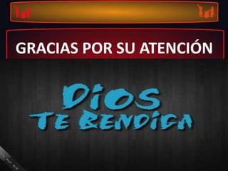 ACTIVIDAD: Analizar y elaborar un concepto de Andragogia de forma grupal (5 integrantes) y comentarlo al pleno.