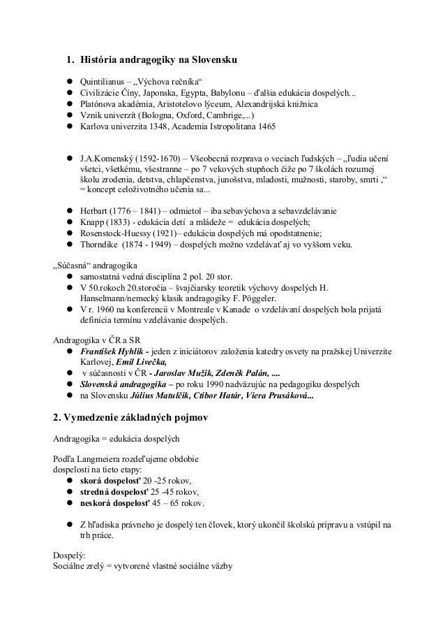 definícia vyhodiť prácu zrelé kožené porno