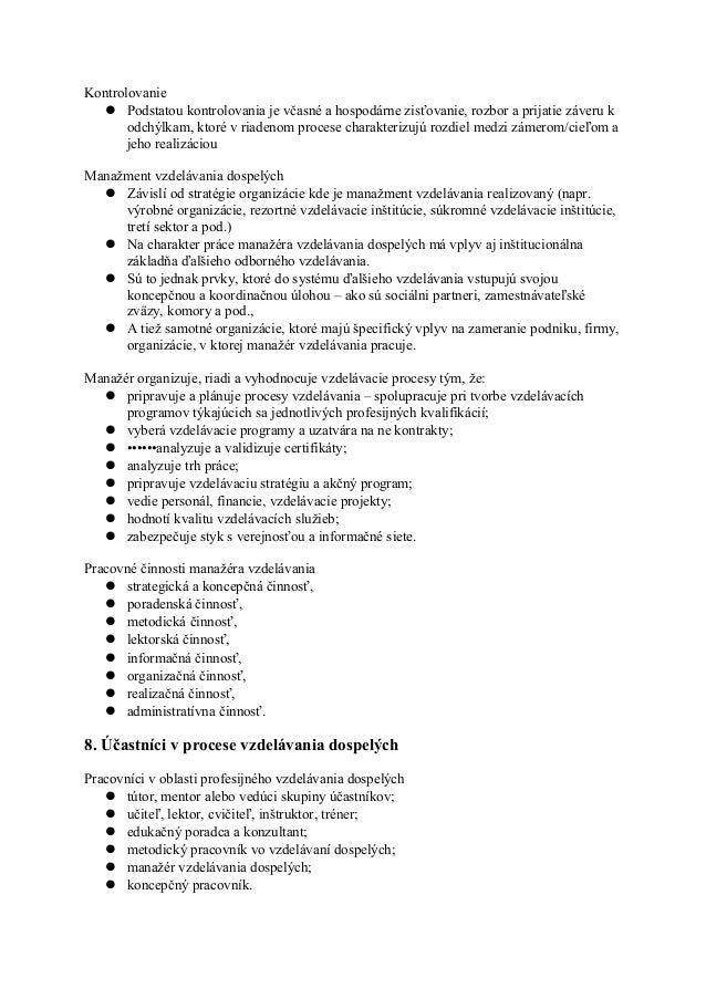 sociálni