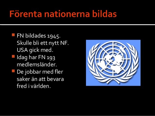 vk fn