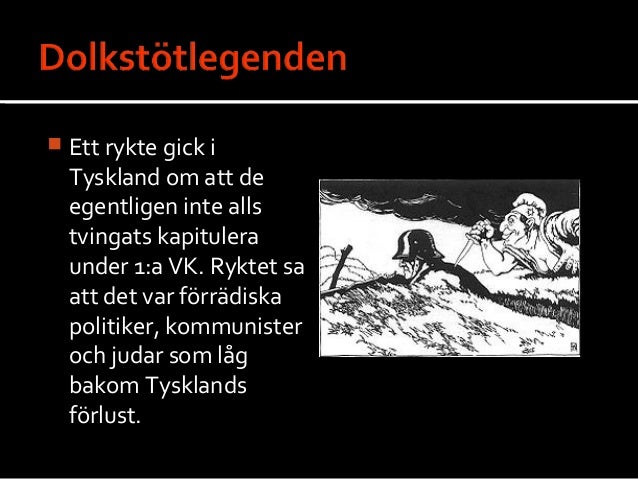 Online dating risker och belöningar image 9