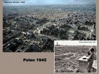 Polen 1945
 