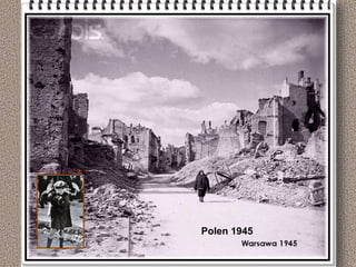 Polen 1945
 