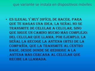 ¿Qué es el .NET Framework? En esta sección, veremos cómo el .NET Framework proporciona todos los servicios comunes que sus aplicaciones necesitan para ejecutarse. Estudiaremos la disponibilidad de los servicios para cualquier lenguaje compatible con .NET a través de la especificación Common Language Specification (CLS). También estudiaremos qué lenguajes están soportados en el .NET Framework. 