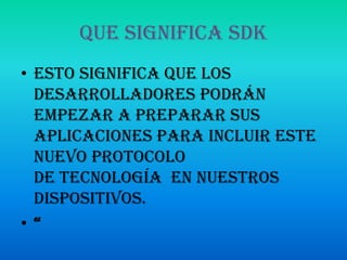 Descripción del .NET FrameworkObjetivoExplicar cómo encajan los diversos componentes del .NET Framework.PresentaciónEl .NET Framework proporciona todos los servicios comunes necesarios para ejecutar las aplicaciones Visual Basic  NET. Estos servicios están.