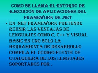 que variante se instala en dispositivos móvilesEs ilegal y muy difícil de hacer. Para que te hagas una idea, la señal no se transmite de celular a celular, sino que sigue un camino mucho más complejo: Del celular que llama, por ejemplo, la señal la recoge la antena (BTS) de la compañía, que la transmite al centro base, desde donde se redirige a la antena más cercana al celular que recibe la llamada. 