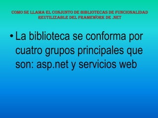 QUE SIGNIFICA SDKEsto significa que los desarrolladores podrán empezar a preparar sus aplicaciones para incluir este nuevo protocolo de tecnología  en nuestros dispositivos.“