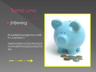 Sena unojhfjierergIfhujdslfkjkbfbedjgfnds,kcioEBFV,.X,ZKFHNCVGHEFUGFIEDSJCFSDJFDSJFDJFHYUYRJDFHYAGSDFUHASGFYEWU