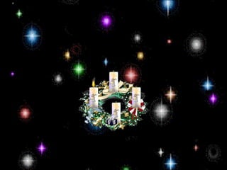 Andrea Bocelli Silent Night