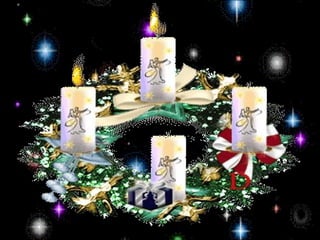 Andrea Bocelli Silent Night