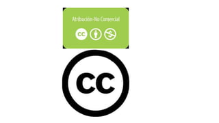 Didáctica Magna Capítulos VI-X