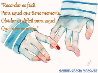 Frases celebres