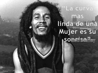 Frases celebres