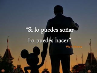 Frases celebres