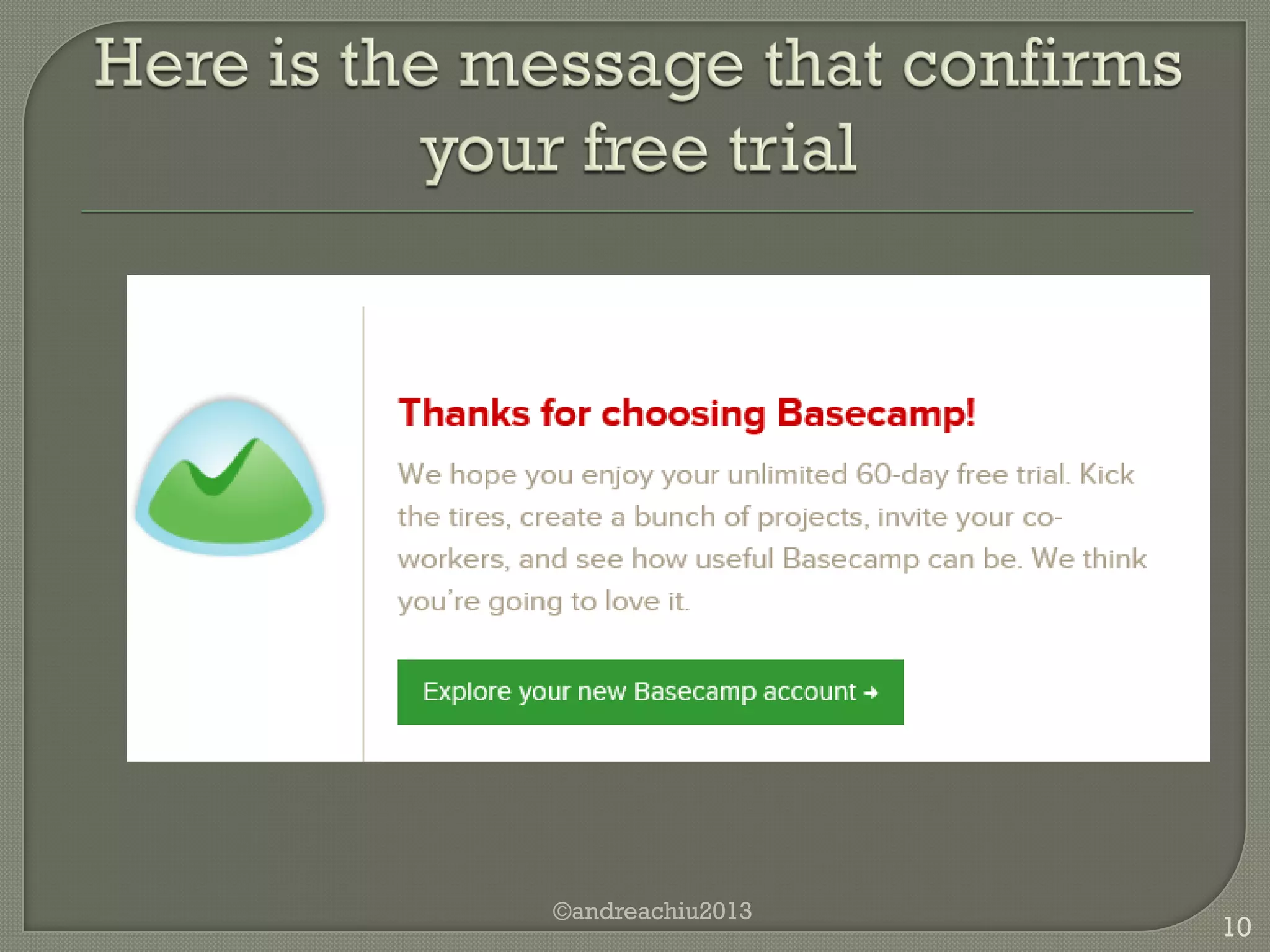 ©andreachiu2013

10

 