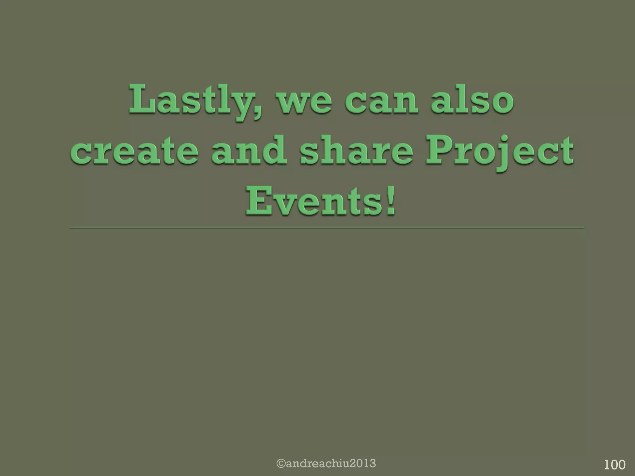 ©andreachiu2013

100

 