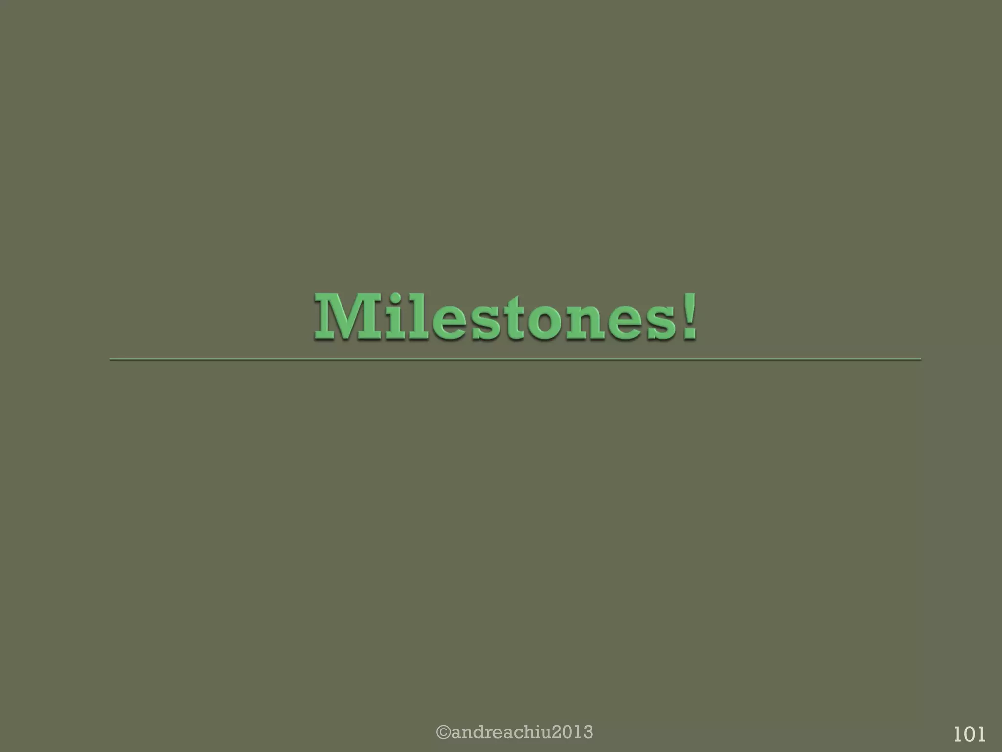 ©andreachiu2013

101

 