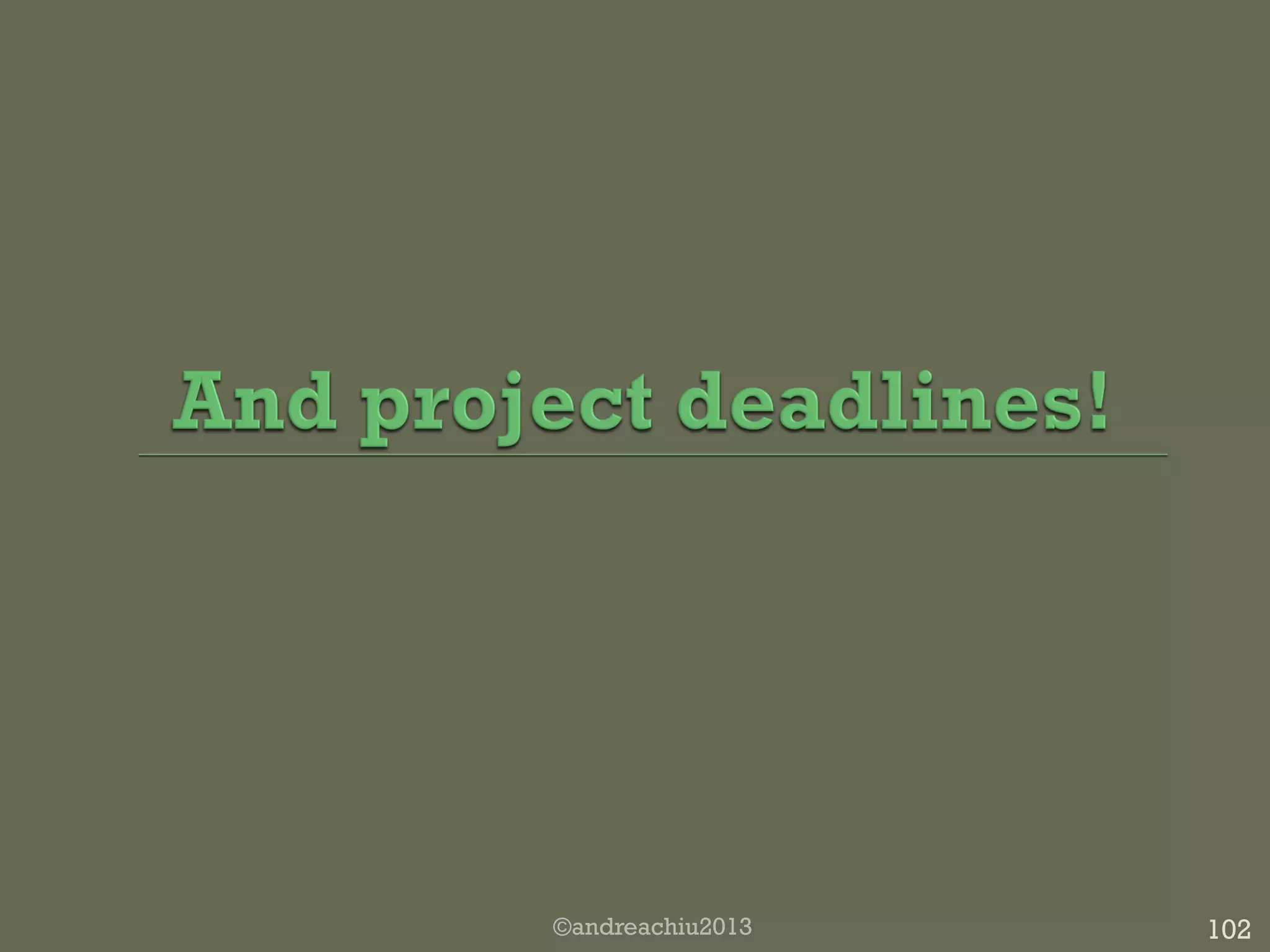 ©andreachiu2013

102

 