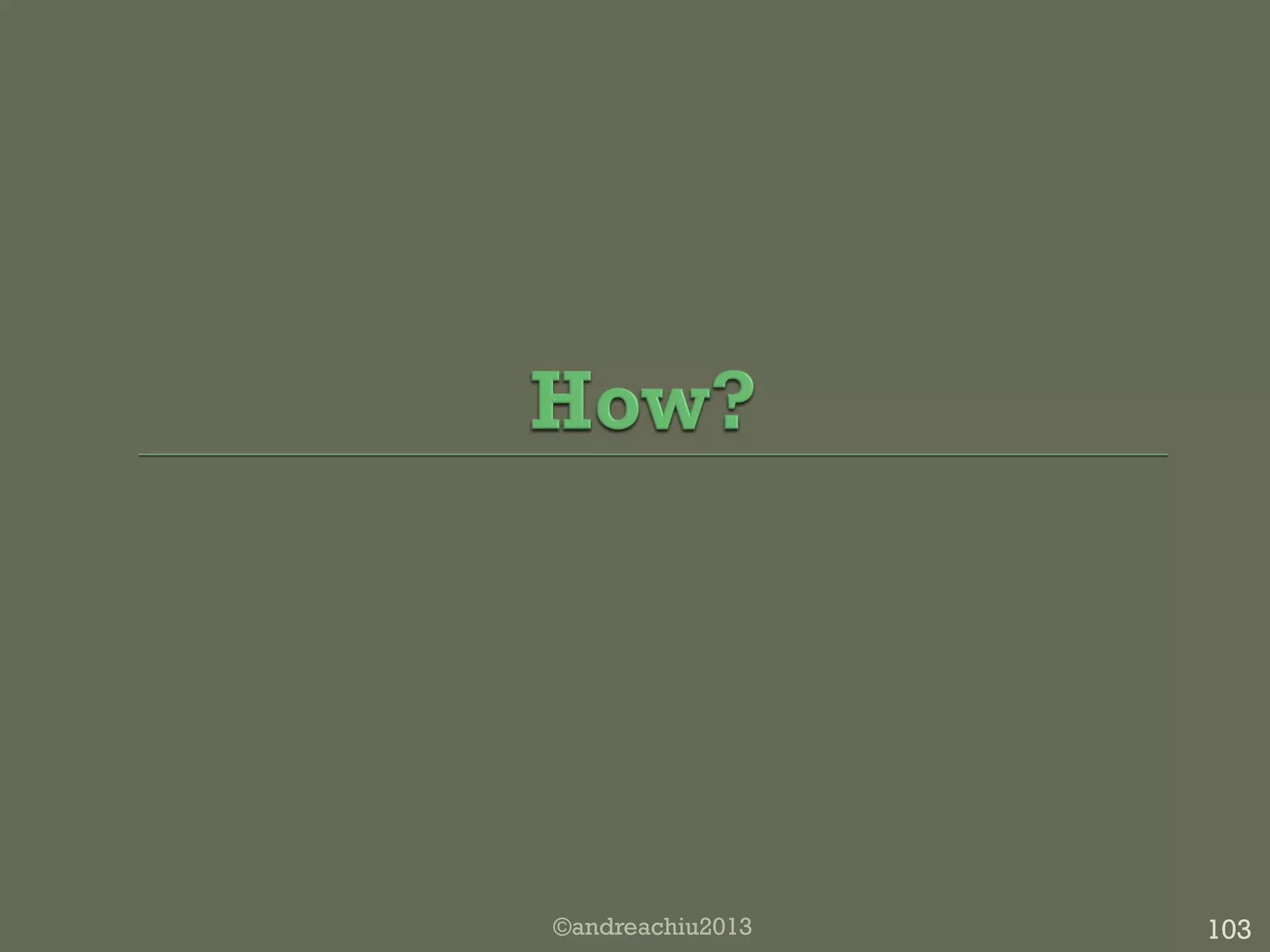 ©andreachiu2013

103

 