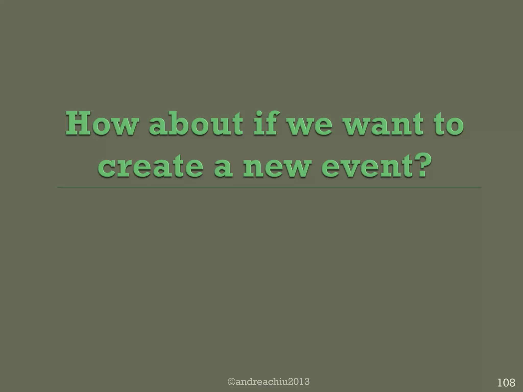 ©andreachiu2013

108

 