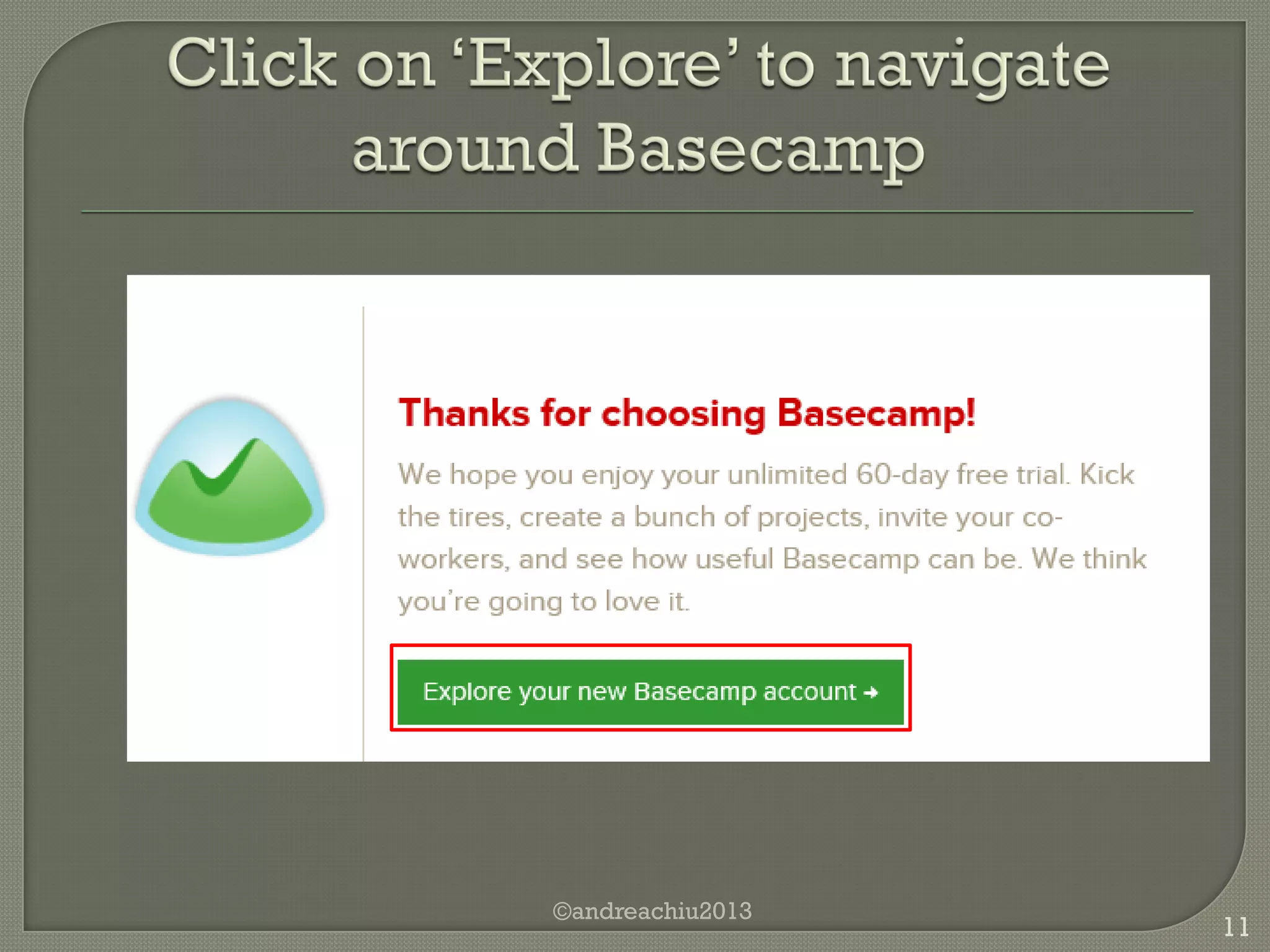 ©andreachiu2013

11

 