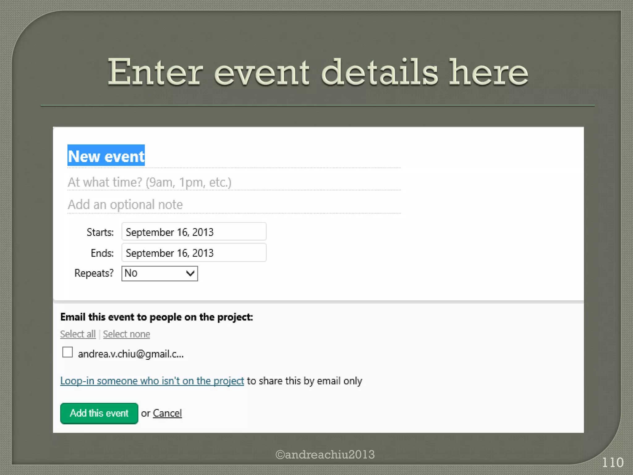 ©andreachiu2013

110

 