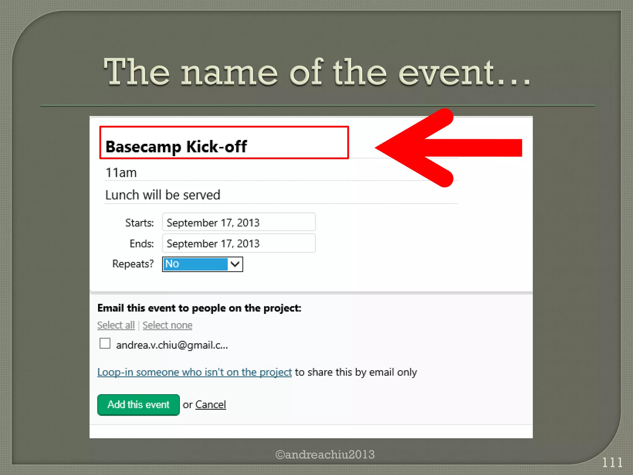 ©andreachiu2013

111

 