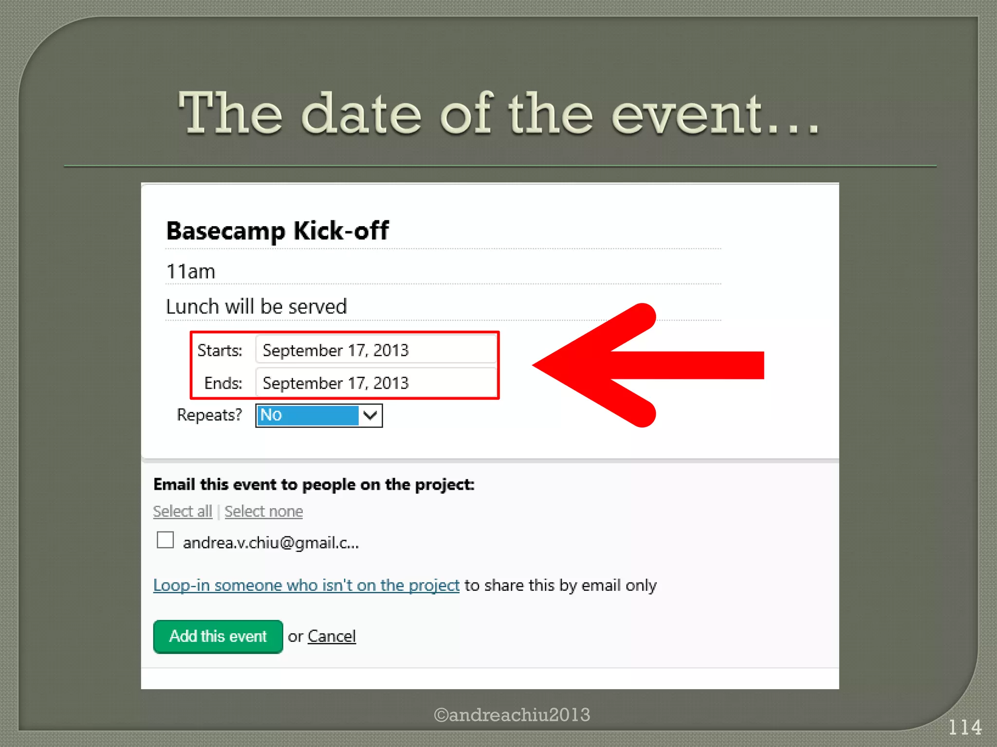 ©andreachiu2013

114

 