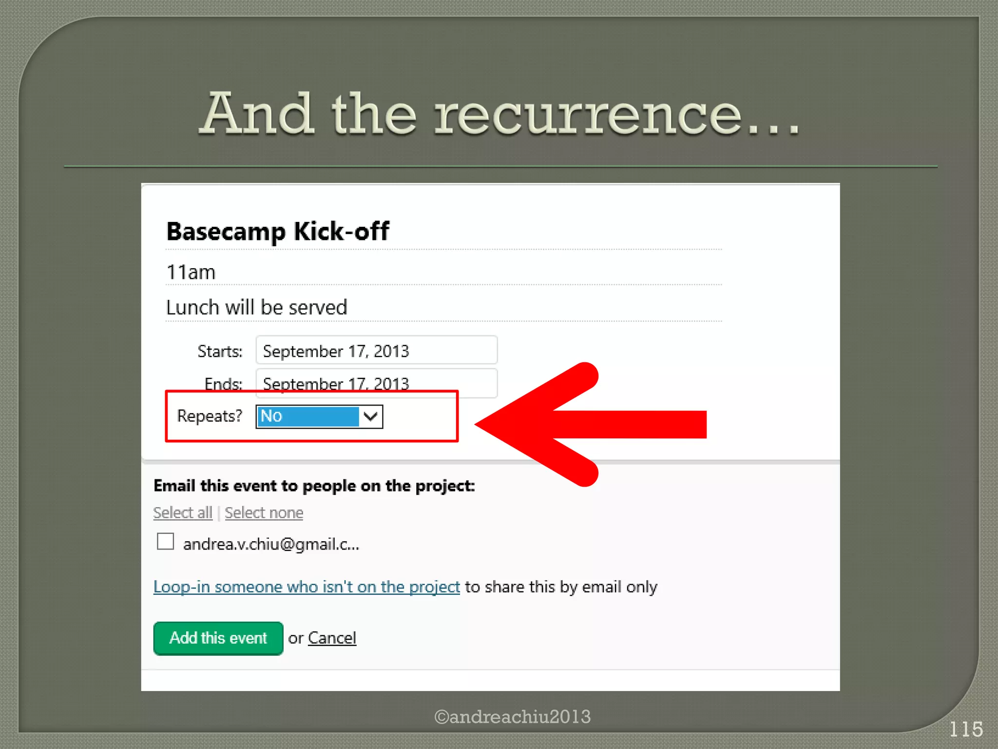©andreachiu2013

115

 