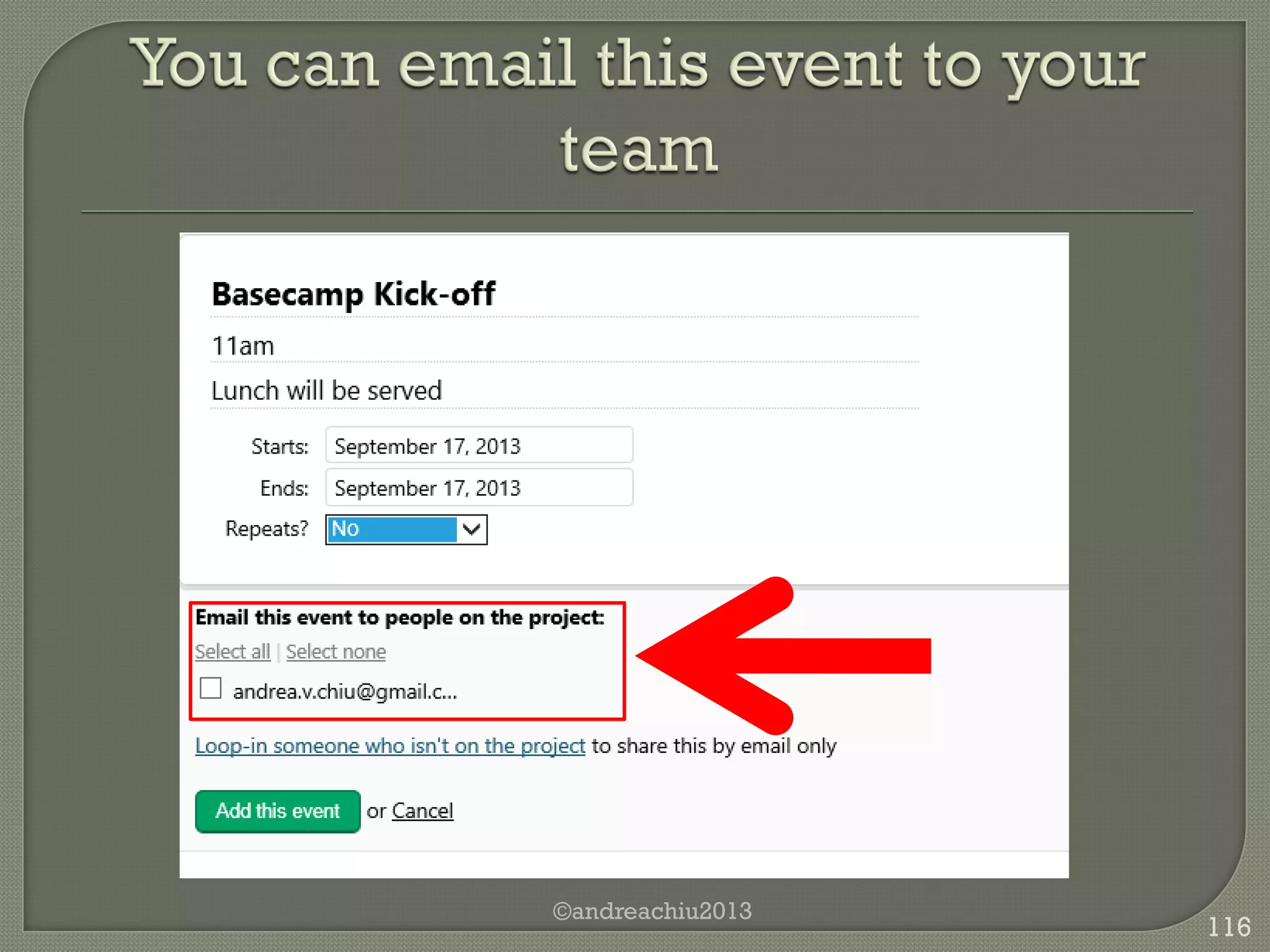 ©andreachiu2013

116

 