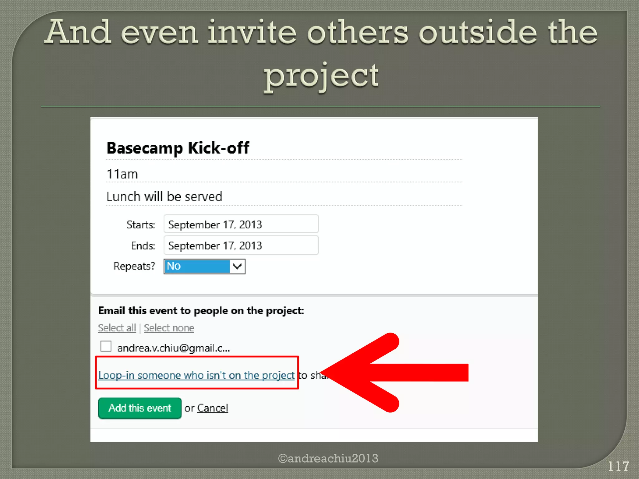 ©andreachiu2013

117

 