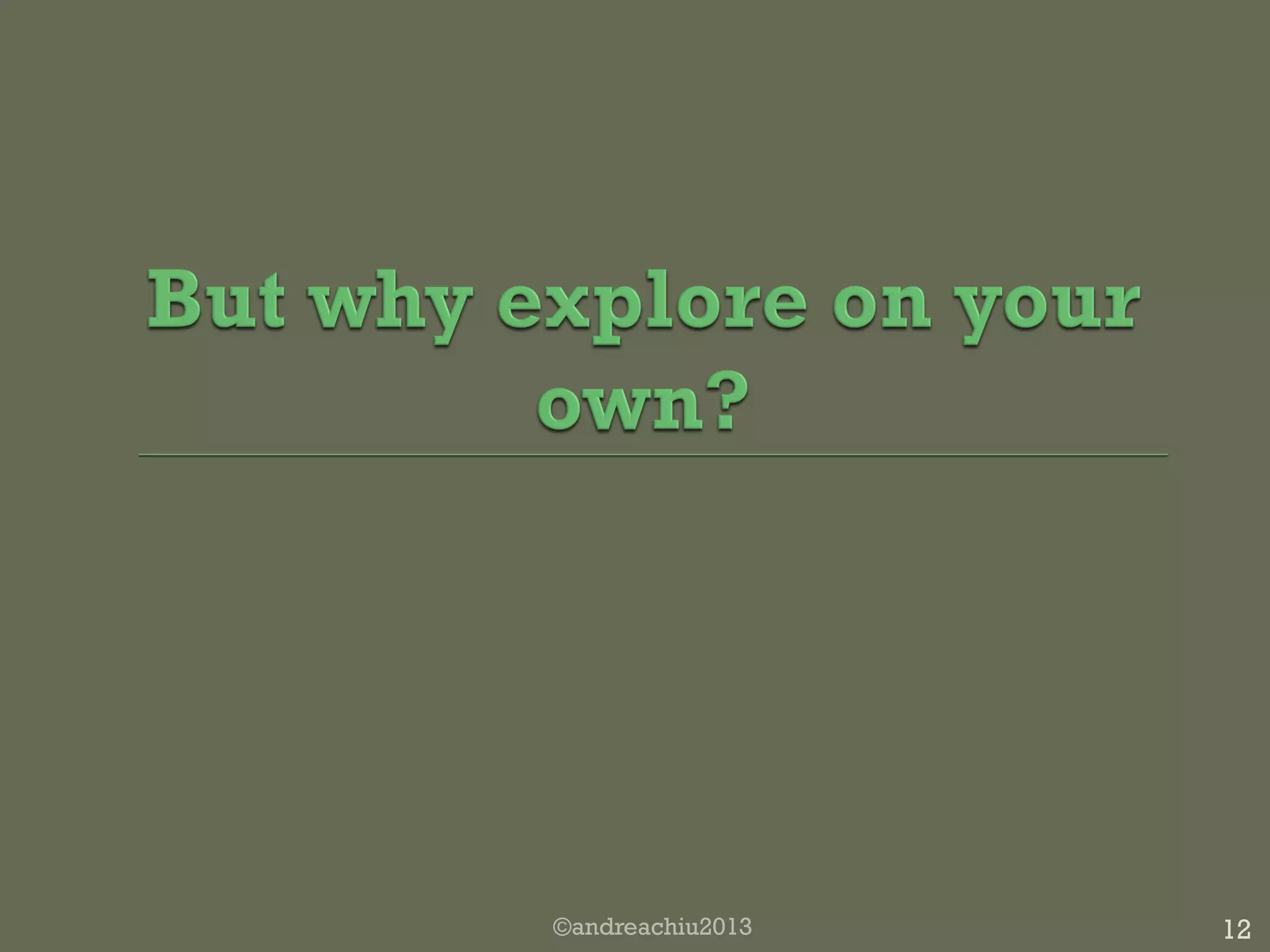 ©andreachiu2013

12

 