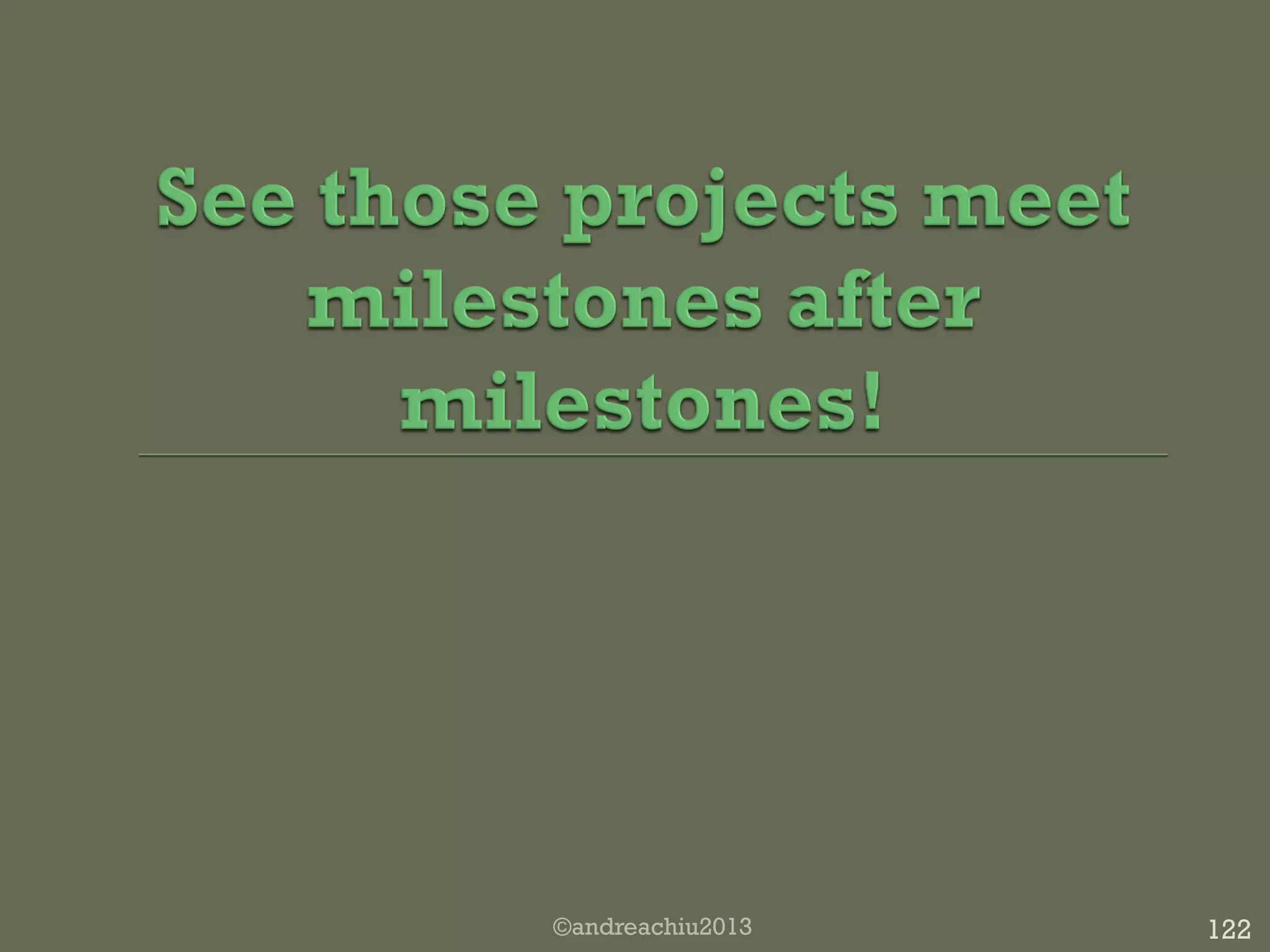 ©andreachiu2013

122

 