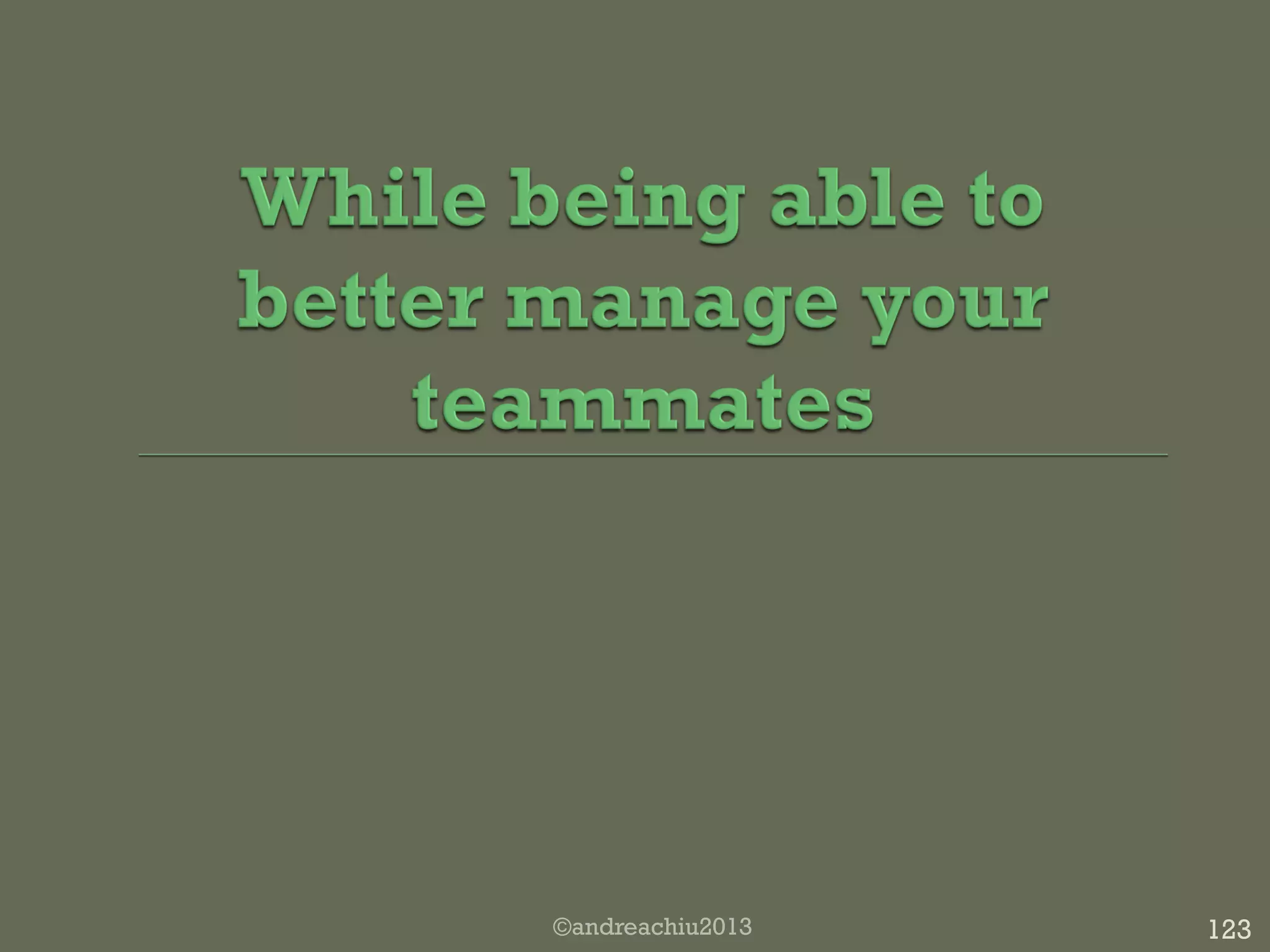 ©andreachiu2013

123

 