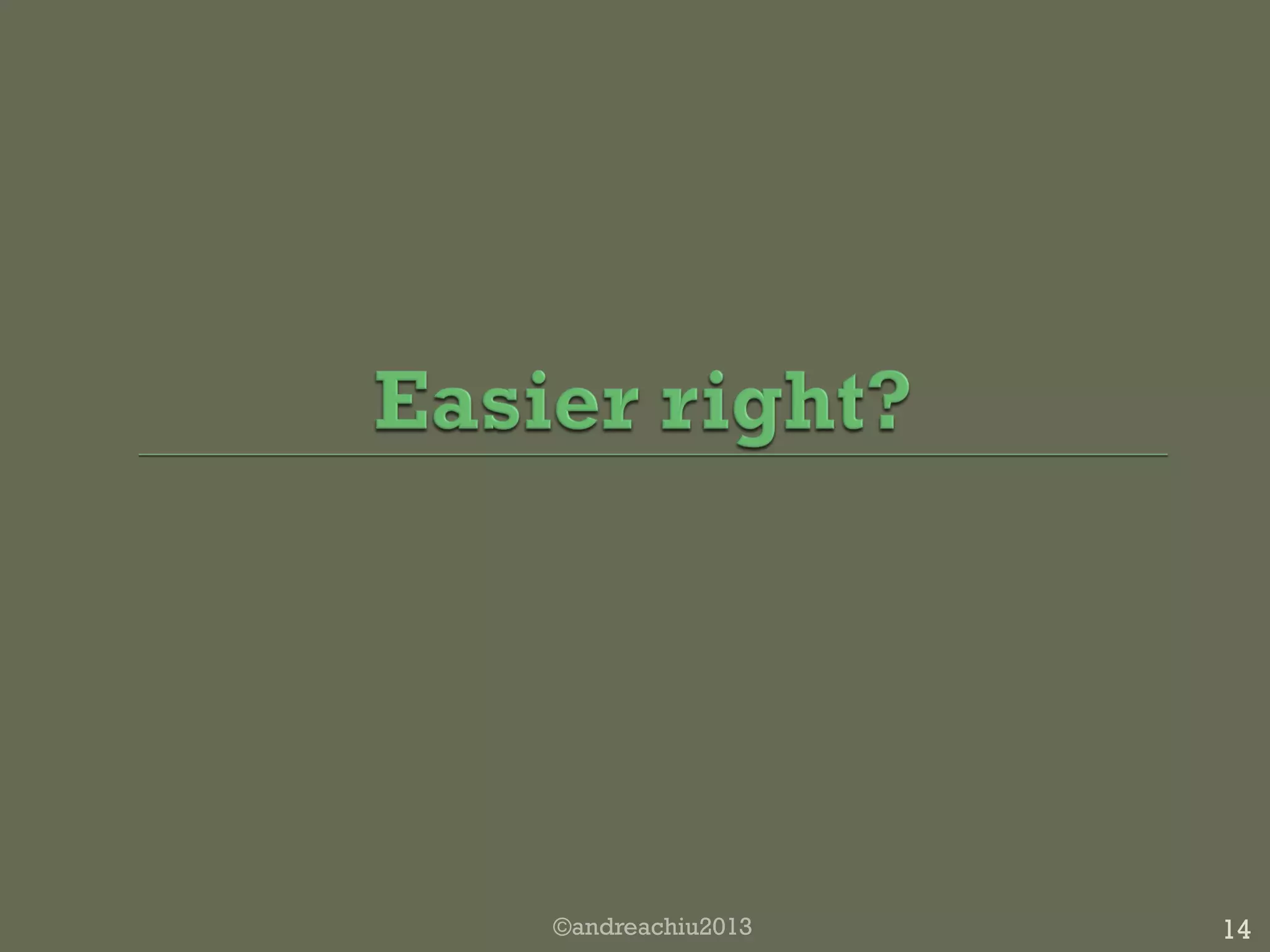 ©andreachiu2013

14

 