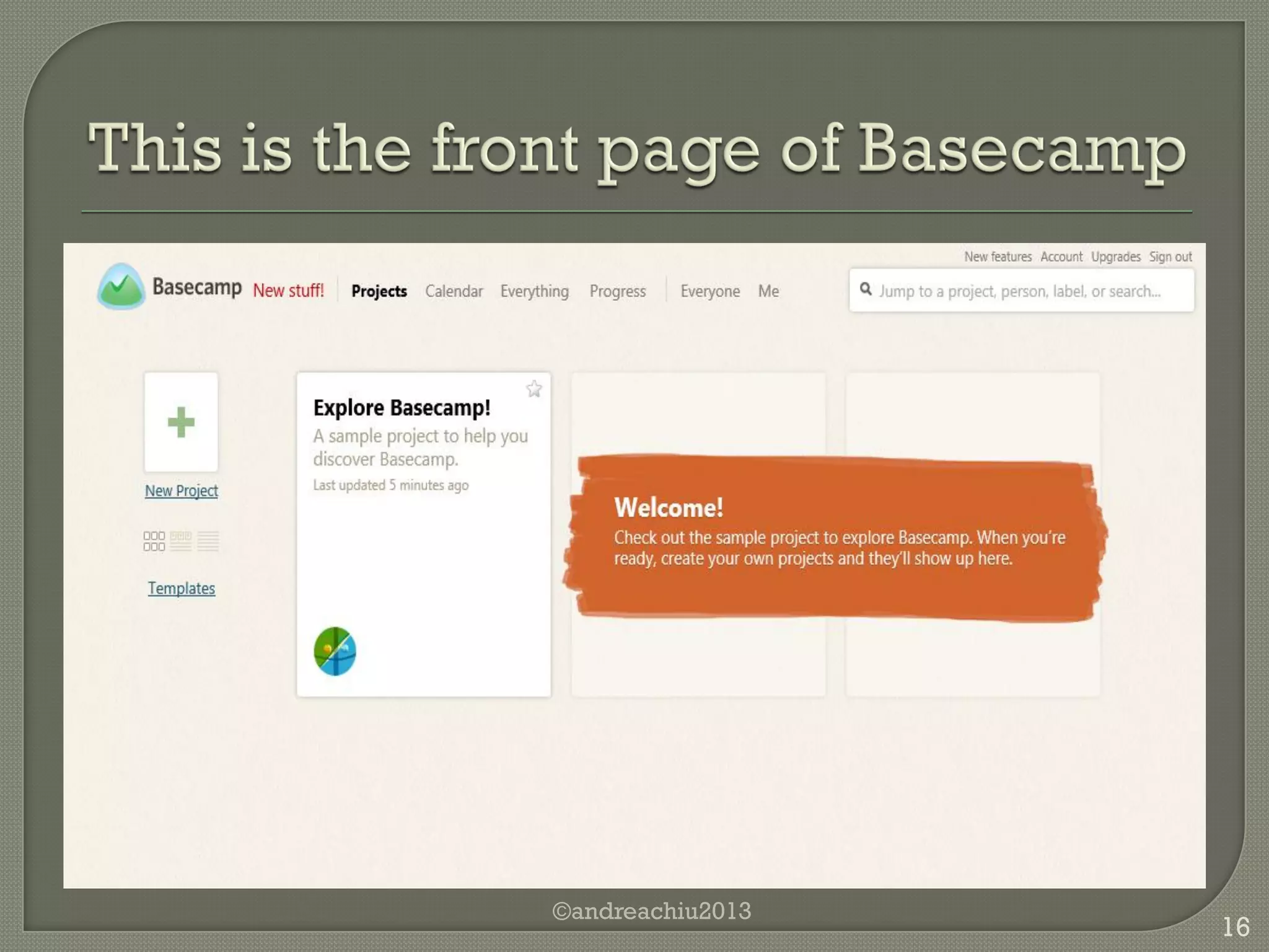 ©andreachiu2013

16

 