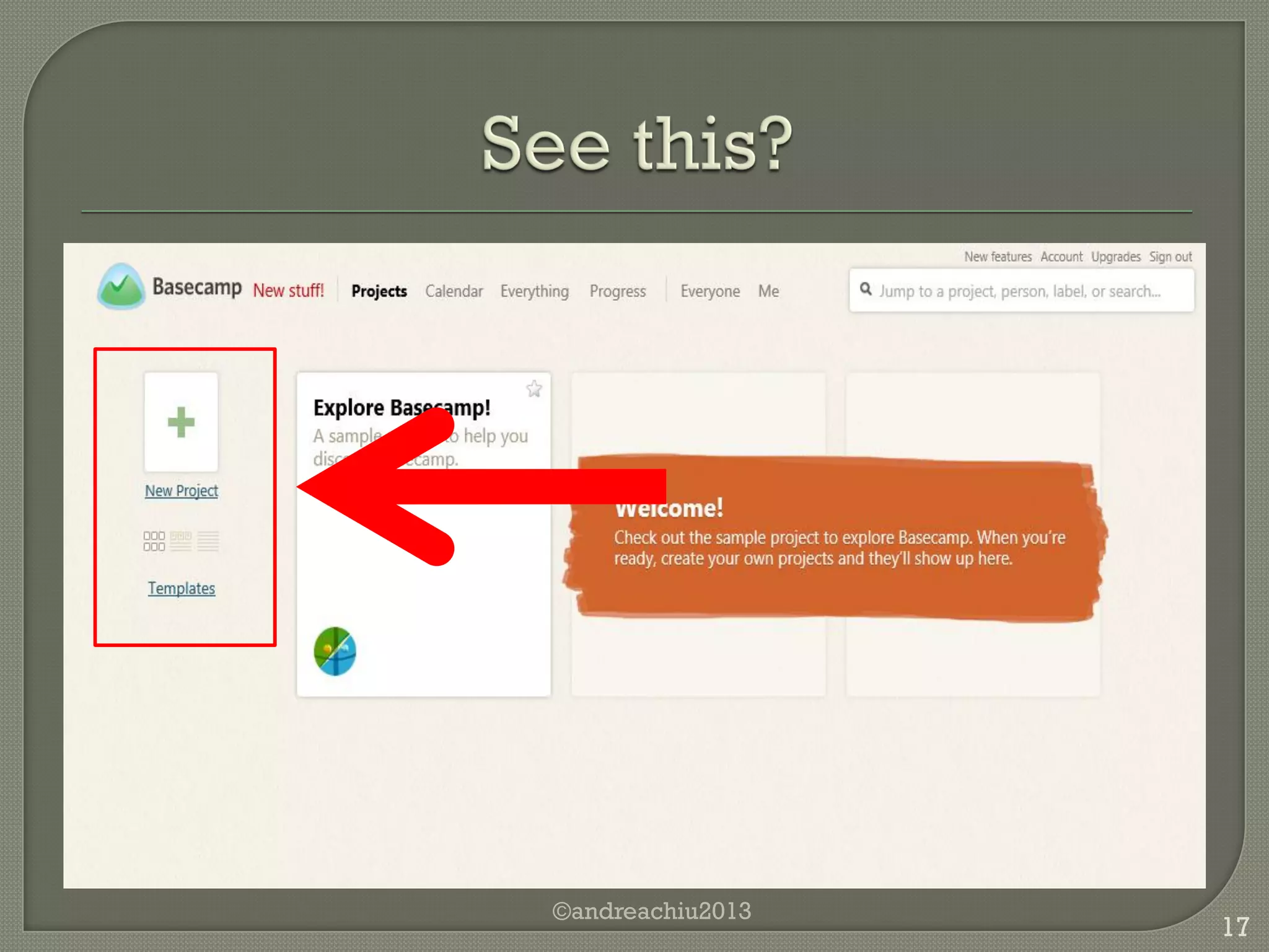 ©andreachiu2013

17

 