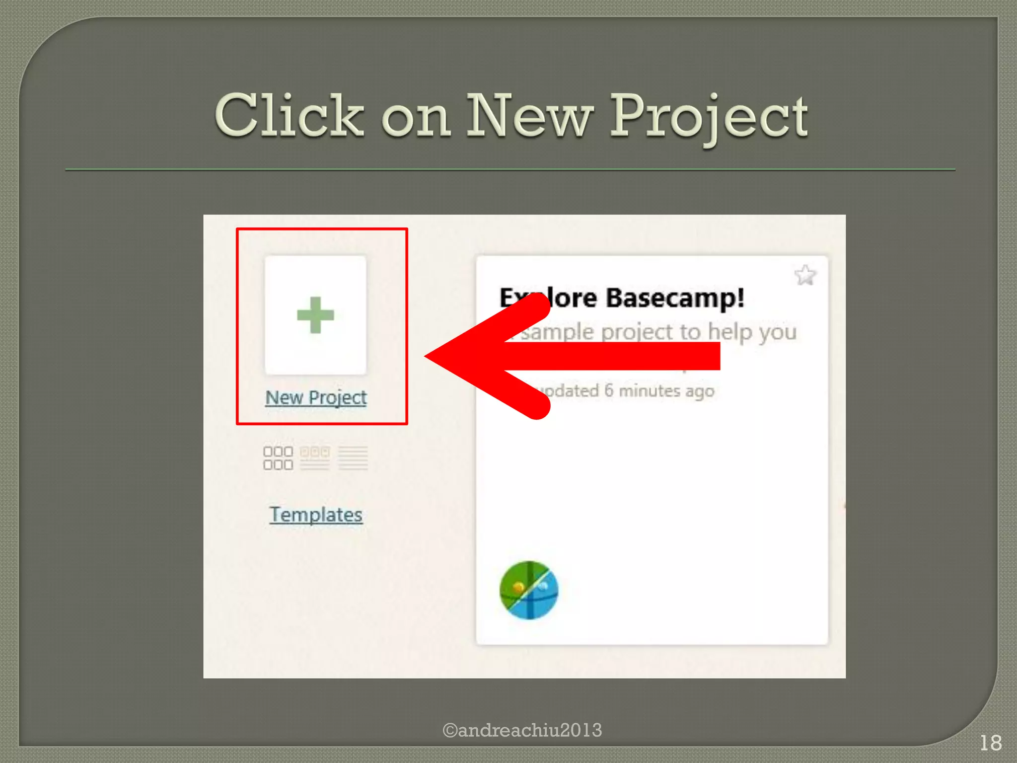 ©andreachiu2013

18

 