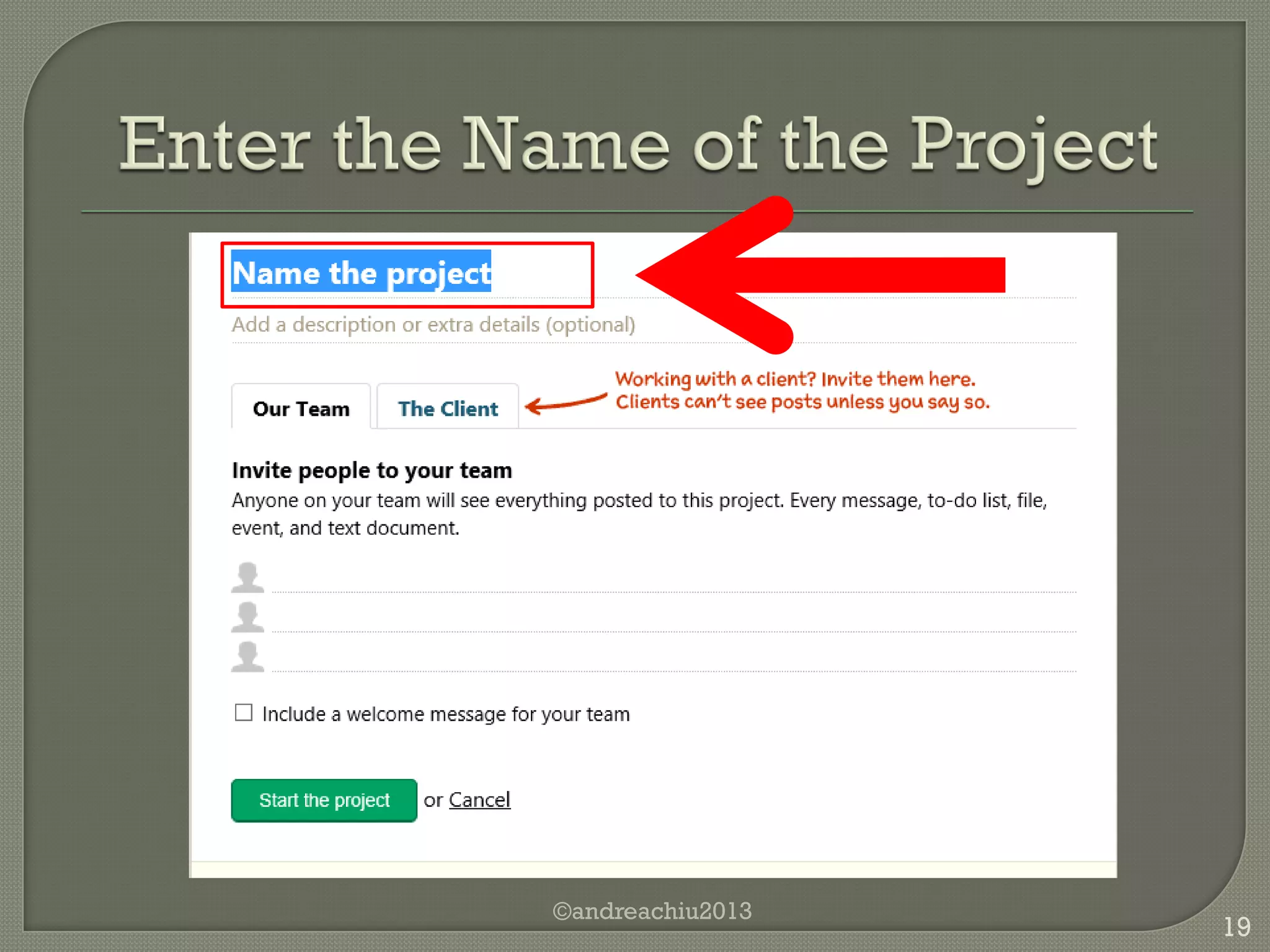 ©andreachiu2013

19

 