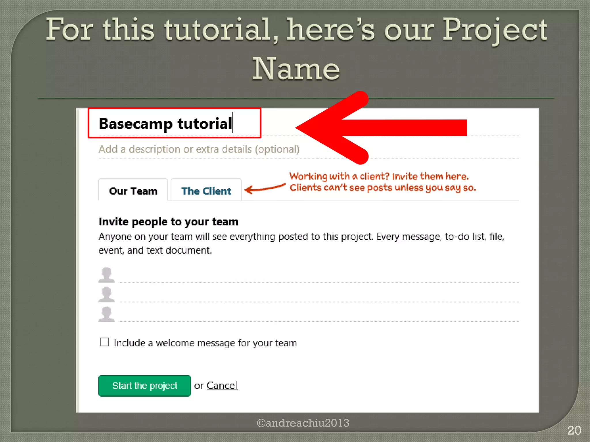 ©andreachiu2013

20

 