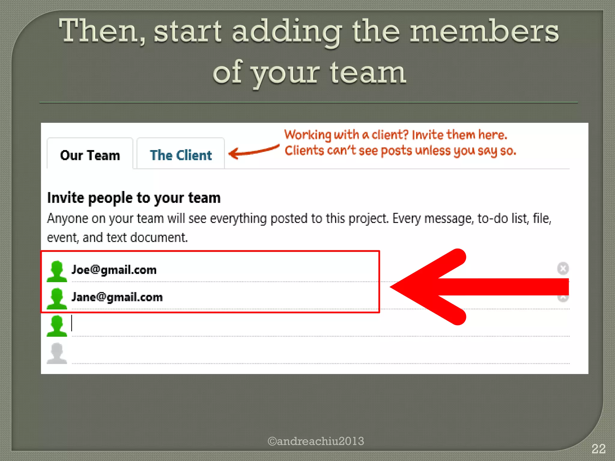 ©andreachiu2013

22

 
