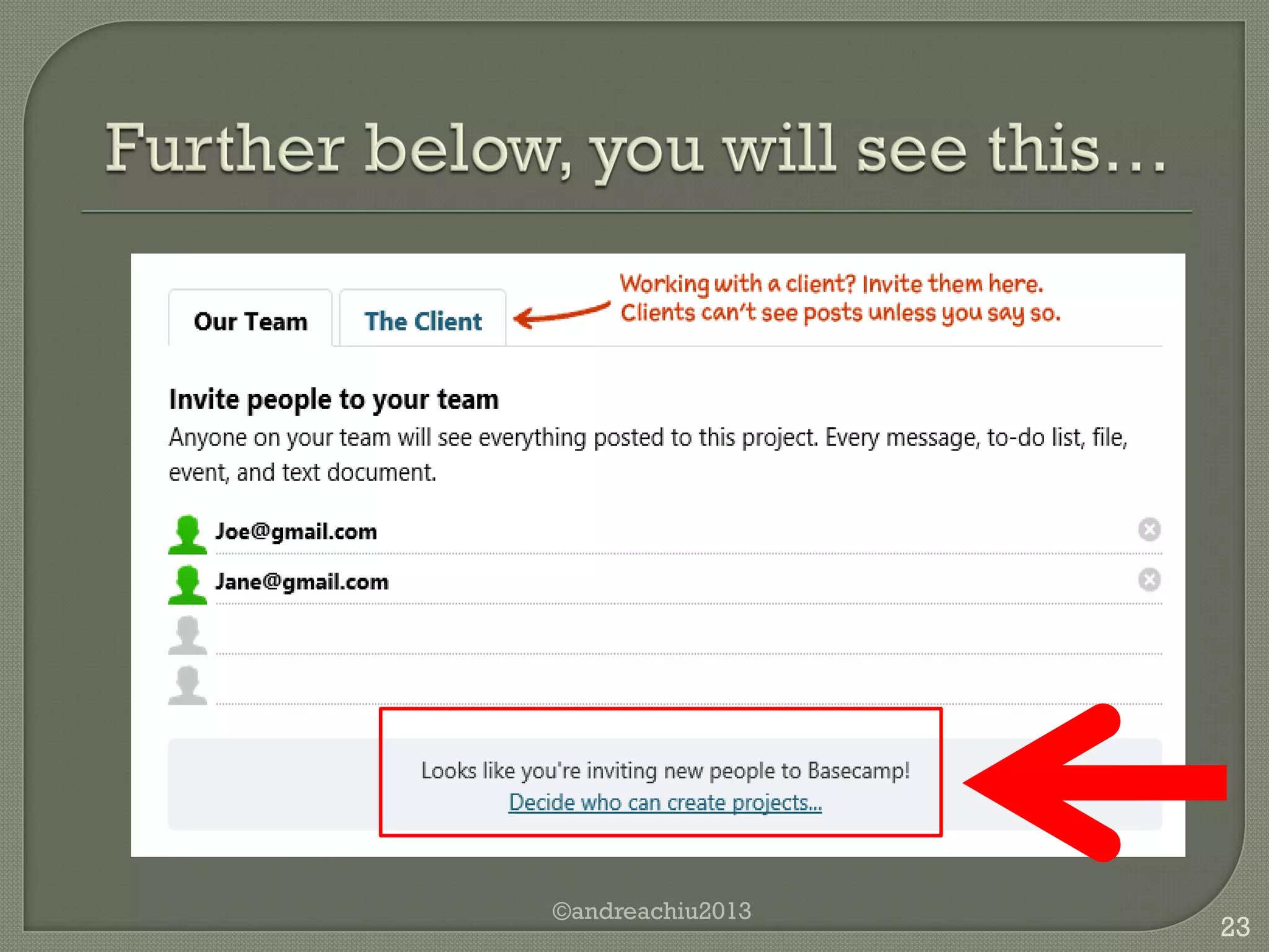 ©andreachiu2013

23

 