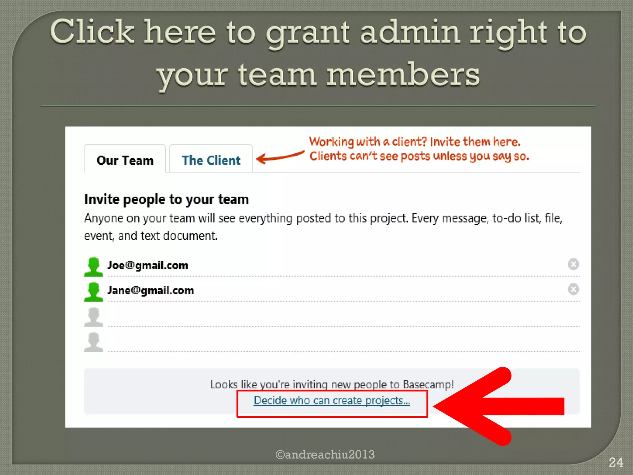 ©andreachiu2013

24

 