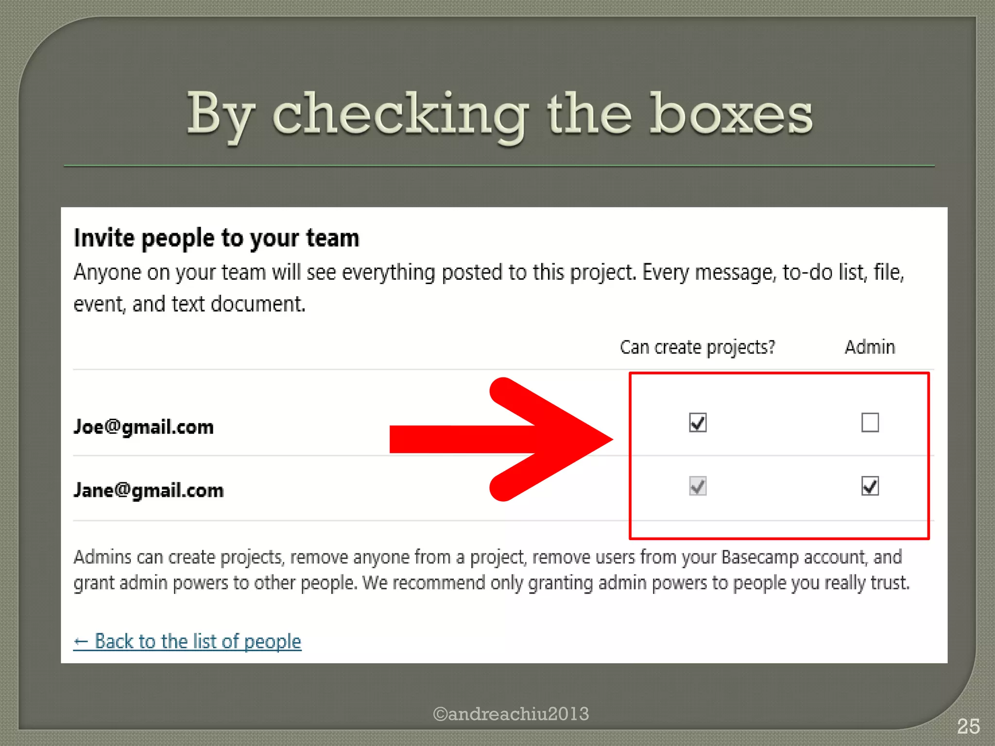 ©andreachiu2013

25

 