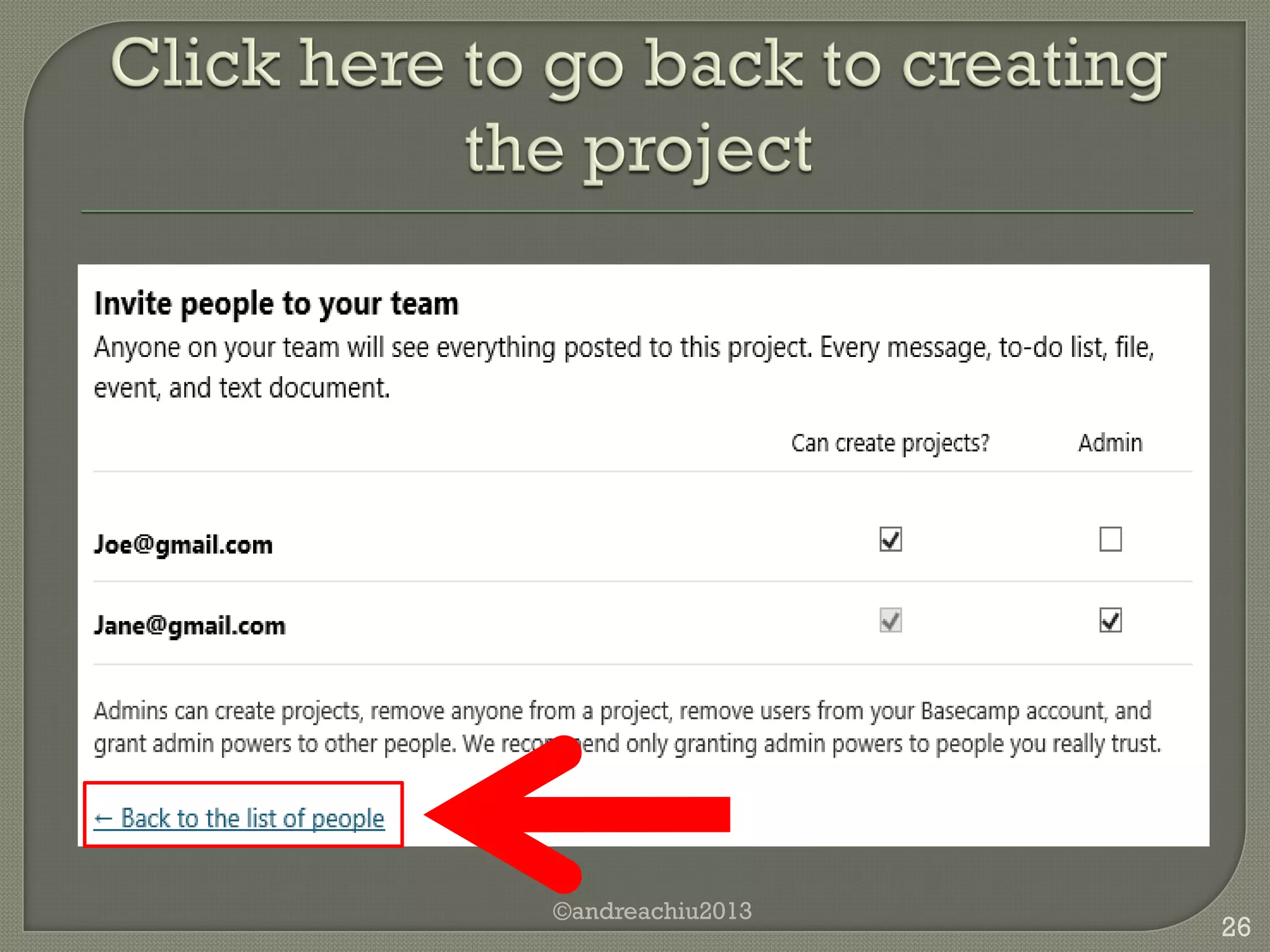 ©andreachiu2013

26

 