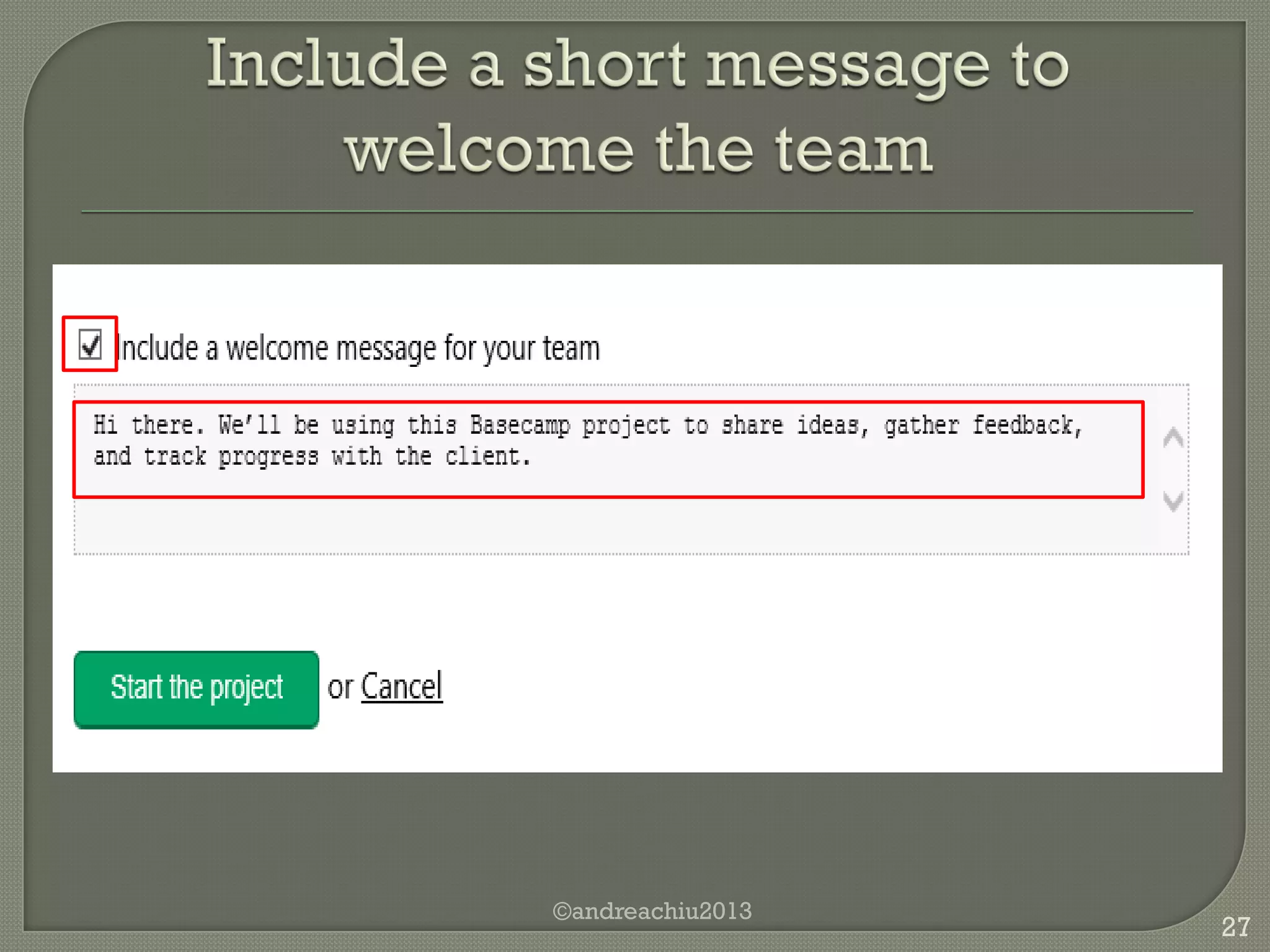 ©andreachiu2013

27

 