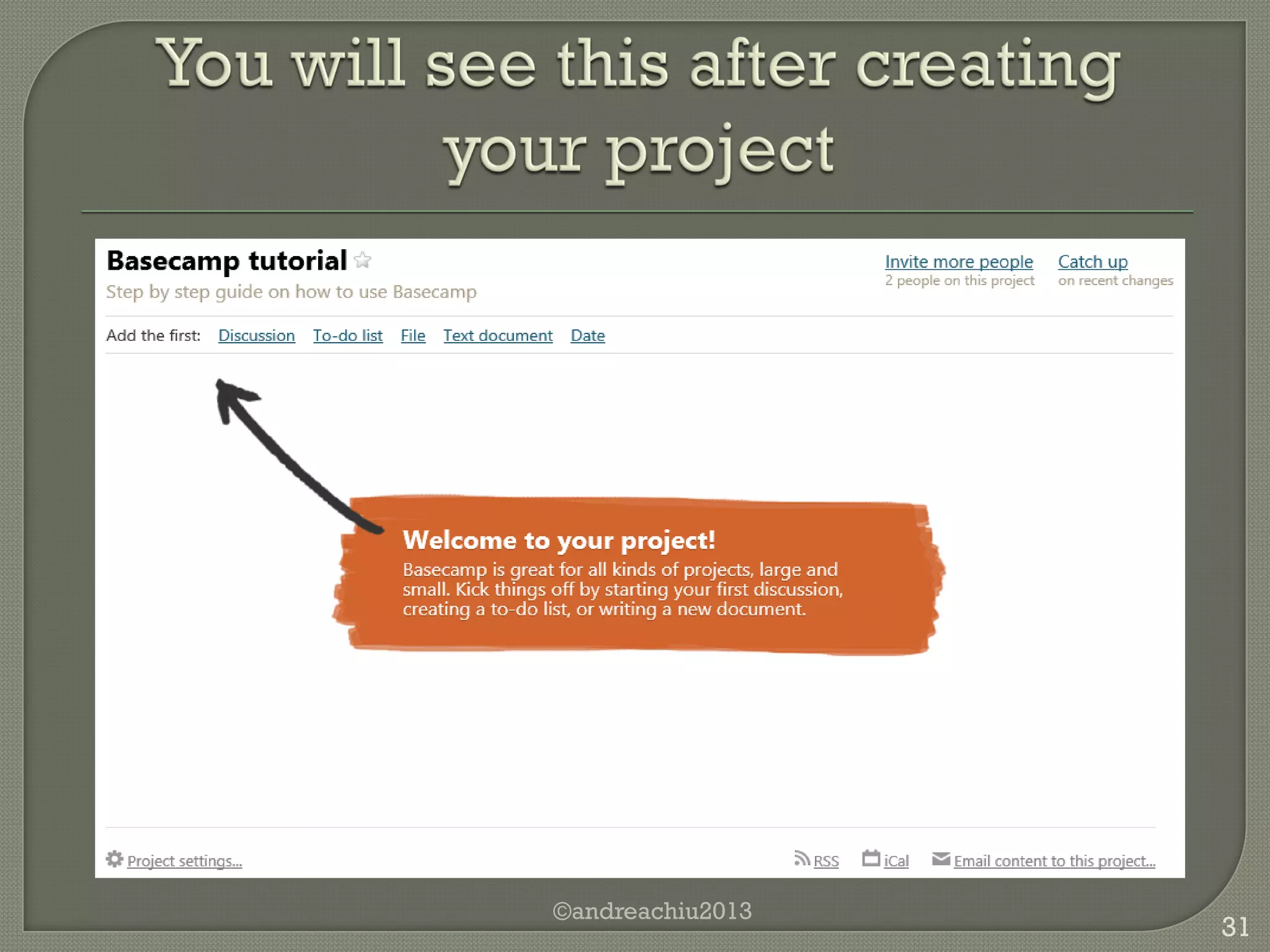 ©andreachiu2013

31

 